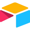 drops-airtable-icon