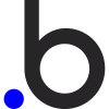 drops-bubble-logo