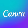drops-canva-icon