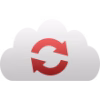 drops-cloudconvert-logo