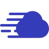 drops-cloudways-100x100