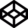 drops-codepen-logo