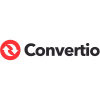 drops-convertio-logo
