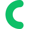 drops-crocoblock-icon