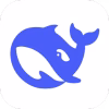 drops-deepseek-icon