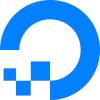 drops-digitalocean-logo