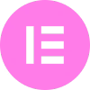 drops-elementor-icon