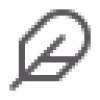 drops-feathericons-logo