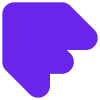 drops-fontbase-icon-purple