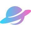 drops-fontspace-logo