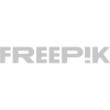 drops-freepik-100x100