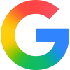 drops-google