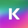 drops-kinsta-icon