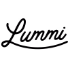 drops-lummi-logo