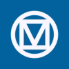 drops-material-design-logo