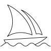 drops-midjourney-logo