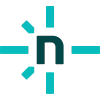 drops-netlify-icon