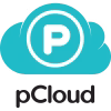 drops-pcloud-logo