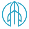 drops-rocket-net-logo