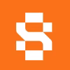 drops-sevalla-icon