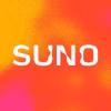 drops-suno-icon