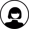 drops-undraw-logo