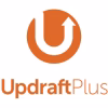 drops-updraftplus-logo