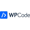drops-wpcode-logo